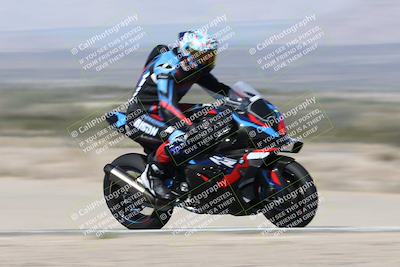 media/Nov-30-2025-TrackXperience (Sun) [[c0061d280f]]/2-Level 2/Session 4 (Turn 12 Inside)/